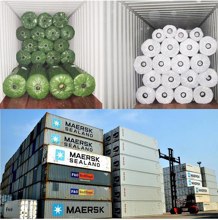 jiangsen iarba artificiala de ambalare .jpg jiangsen artificial grass packing .jpg