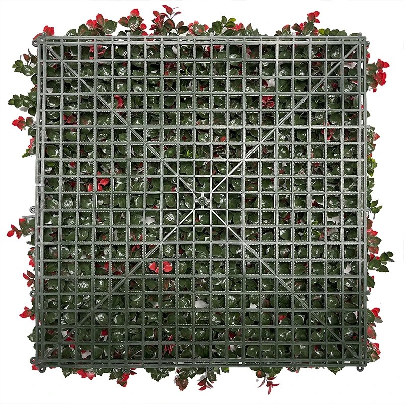 Indoor Artificial Grass Wall Background Decoration Board Indoor Artificial Grass Wall Background Decoration Board