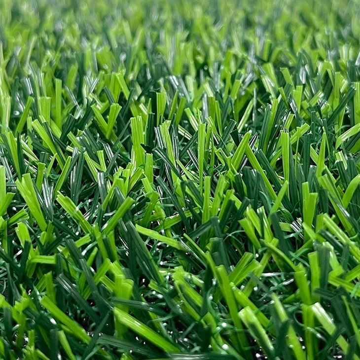 Cheap Price Synthetic Artificial Grass