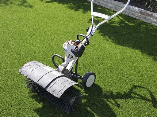 Home electric grass brushing machine Home electric grass brushing machine