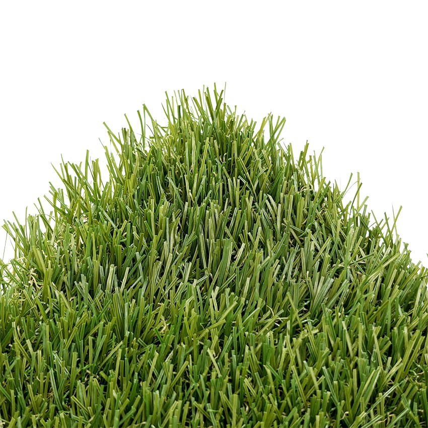 artificial grass backyard artificial grass backyard