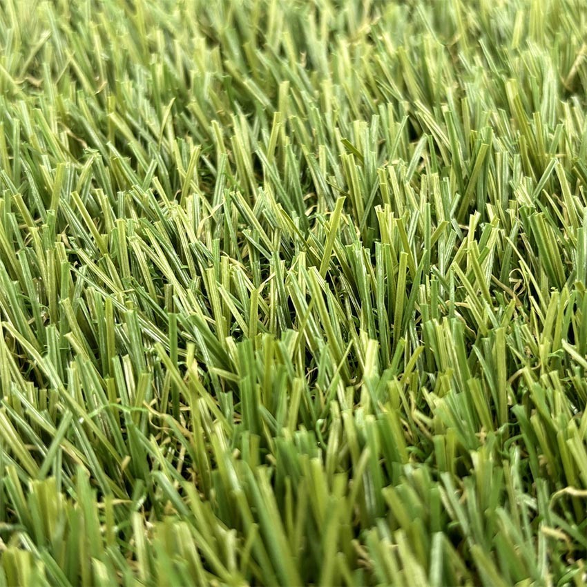 fake grass turf fake grass turf