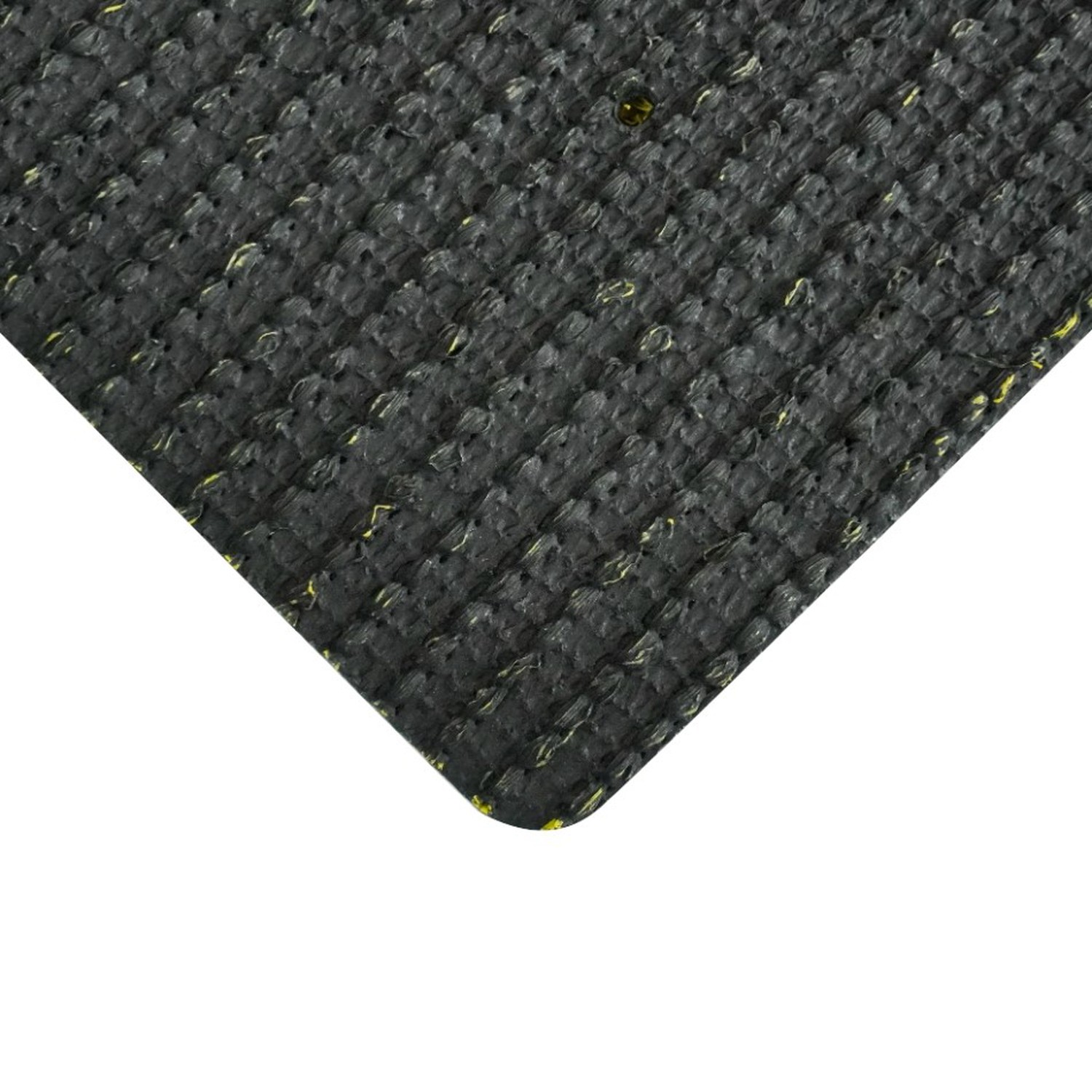 artificial grass backing artificial grass backing