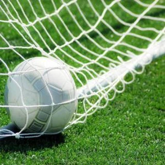 Rezistent UV 50mm fotbal artificială moale covor false din plastic iarba pentru teren de sport fotbal