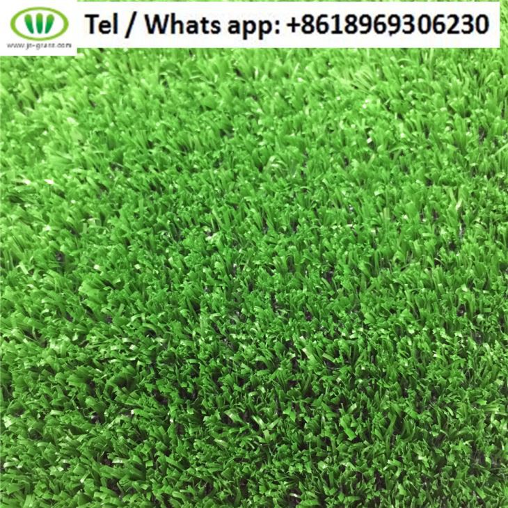 fake grass putting greens (4)