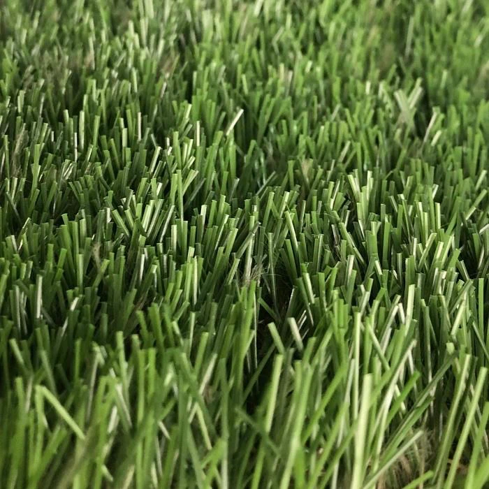 Lawn Artificial Turf