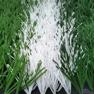 Cel mai bun turf artificial pentru fotbal