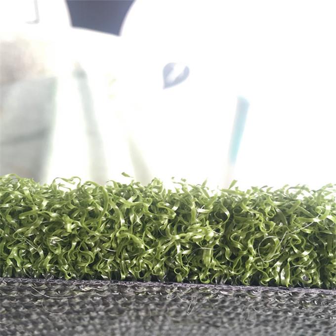 Synthetic Putting Green Grass