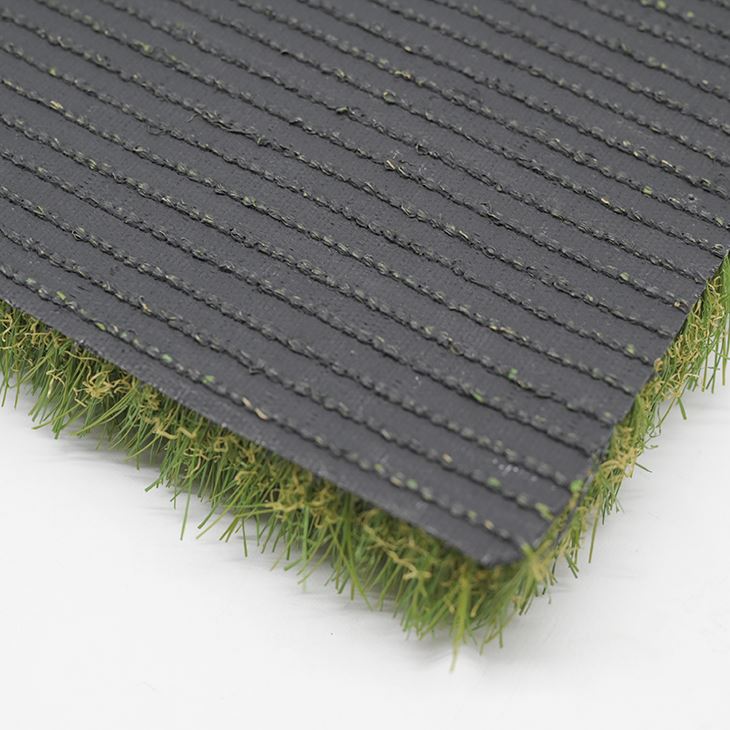 Landscape Artificial Turf