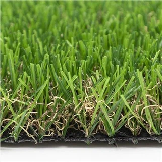 4 tonuri de verde rezistent la UV, durabil, moale, gros, 35 mm, gazon artificial pentru decorarea casei de grădină
