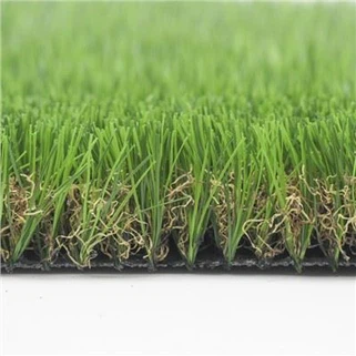 Selron Diamond Grass Turf