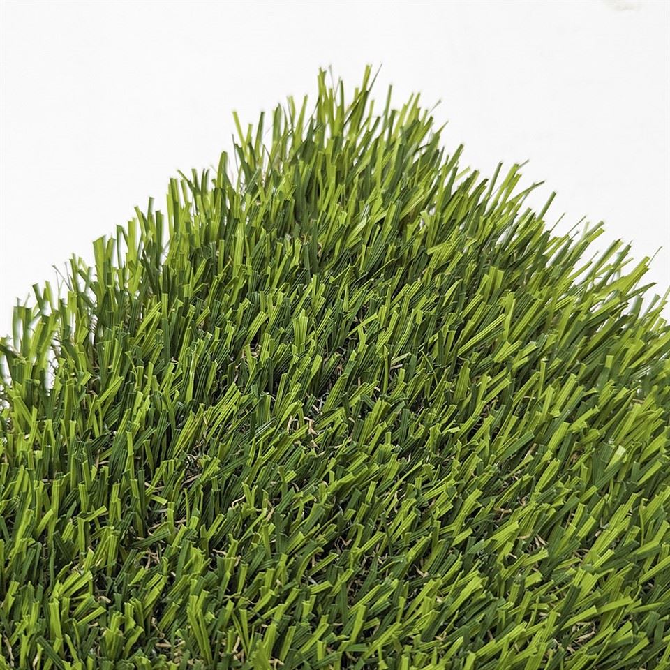 Backyard Ground Artificial Grass Cost