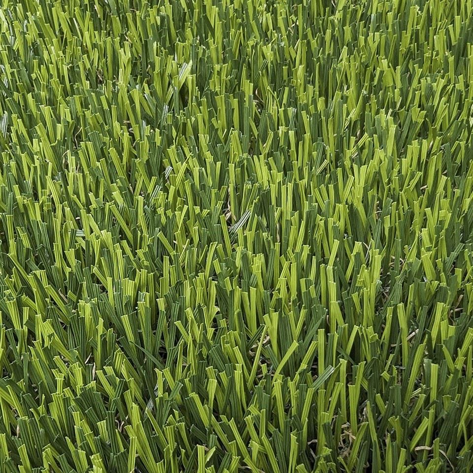 Backyard Ground Artificial Turf Cost