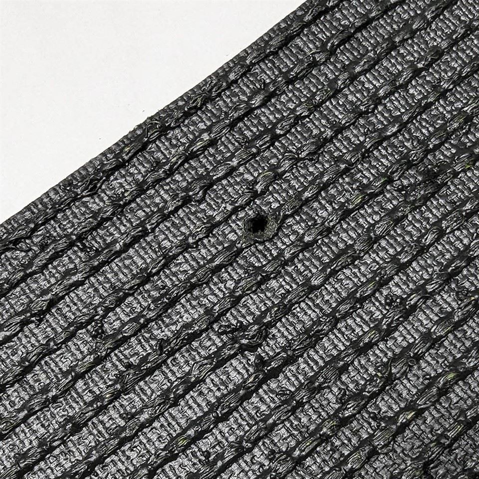 Factory Backyard Ground Artificial Turf Cost