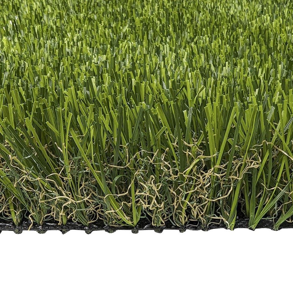 Backyard Ground Artificial Turf